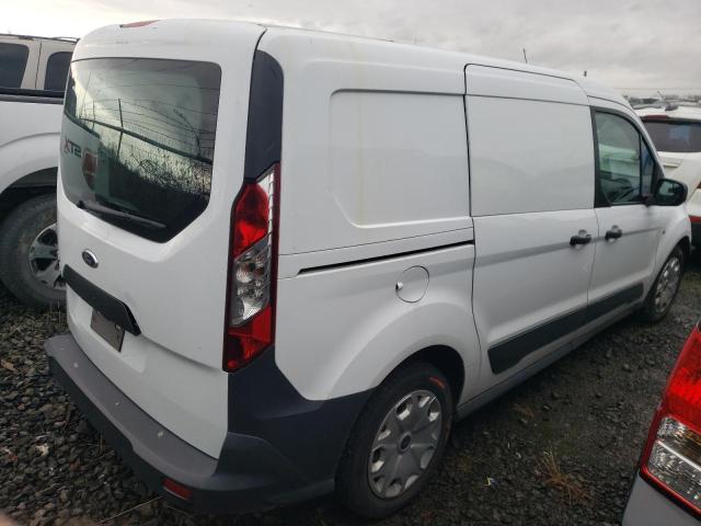 Photo 2 VIN: NM0LE7E78F1191681 - FORD TRANSIT CO 