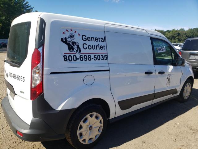 Photo 3 VIN: NM0LE7EX4G1281301 - FORD TRANSIT CO 