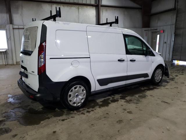 Photo 2 VIN: NM0LE7EX9F1177210 - FORD TRANSIT 