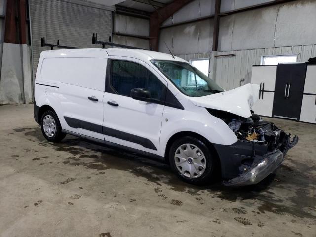 Photo 3 VIN: NM0LE7EX9F1177210 - FORD TRANSIT 