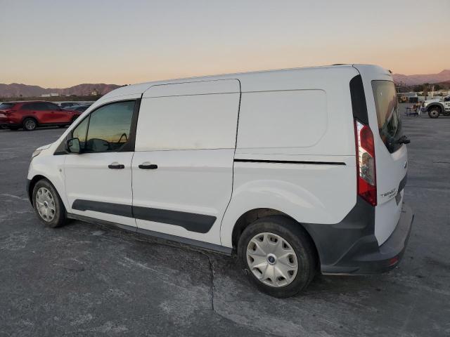 Photo 1 VIN: NM0LE7EX9F1190720 - FORD TRANSIT CO 