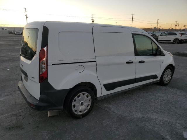 Photo 2 VIN: NM0LE7EX9F1190720 - FORD TRANSIT CO 