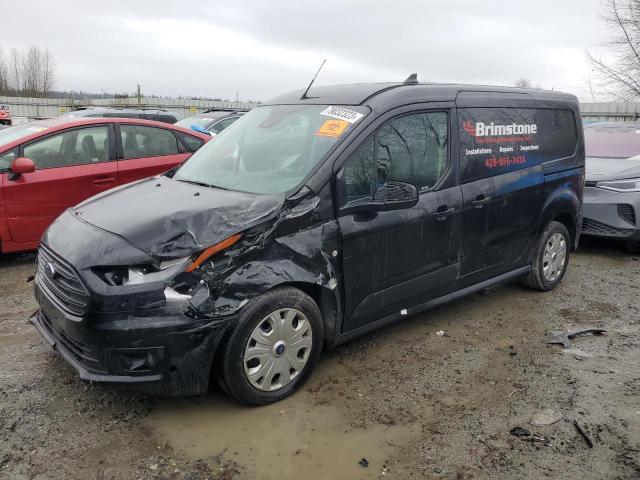 Photo 0 VIN: NM0LE7F22L1477749 - FORD TRANSIT 