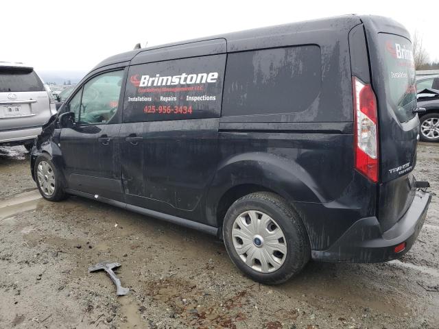 Photo 1 VIN: NM0LE7F22L1477749 - FORD TRANSIT 