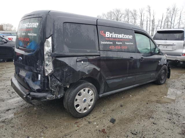 Photo 2 VIN: NM0LE7F22L1477749 - FORD TRANSIT 