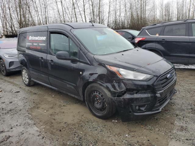 Photo 3 VIN: NM0LE7F22L1477749 - FORD TRANSIT 