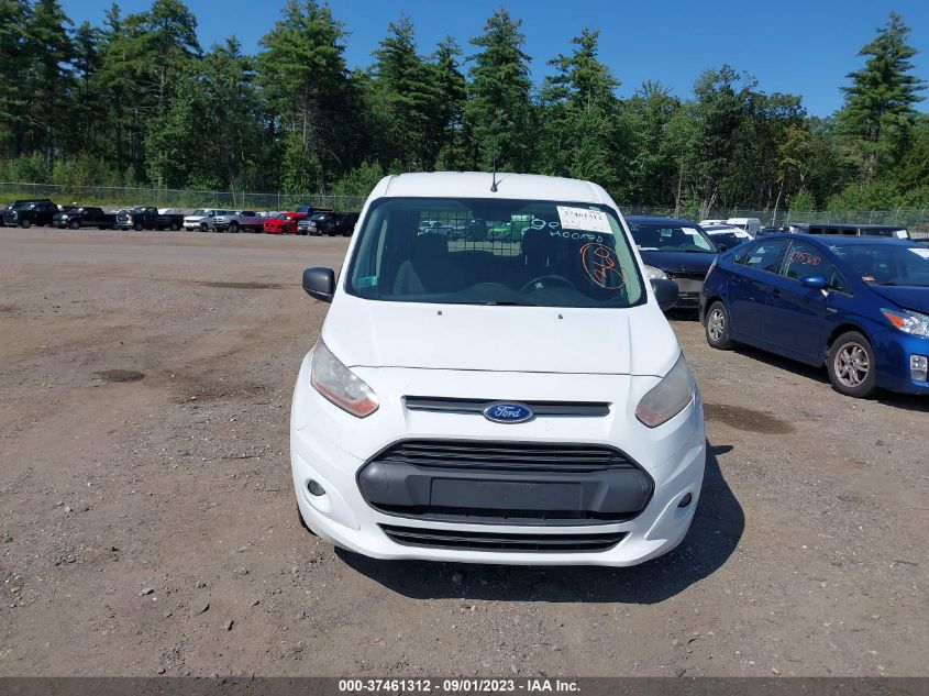 Photo 12 VIN: NM0LE7F70E1139085 - FORD TRANSIT 