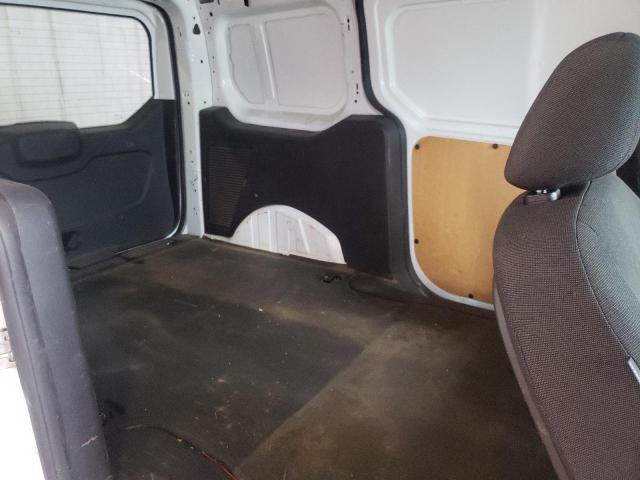 Photo 10 VIN: NM0LE7F70G1271296 - FORD TRANSIT 