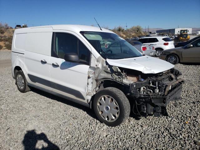 Photo 3 VIN: NM0LE7F73F1183678 - FORD TRANSIT CO 