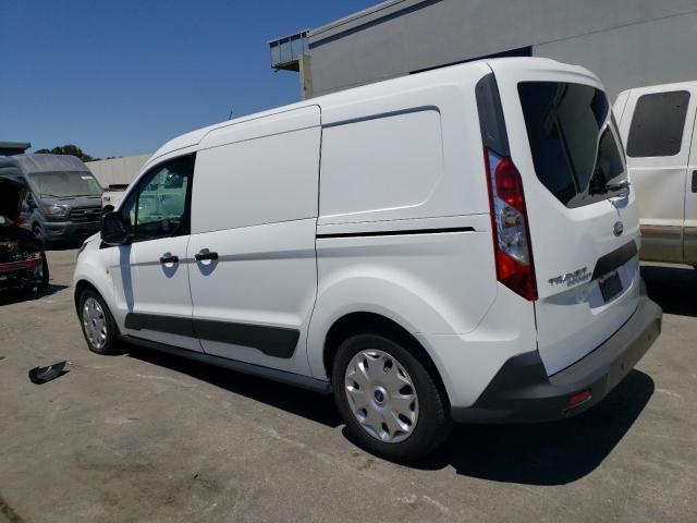 Photo 1 VIN: NM0LE7F73G1284091 - FORD TRANSIT CO 