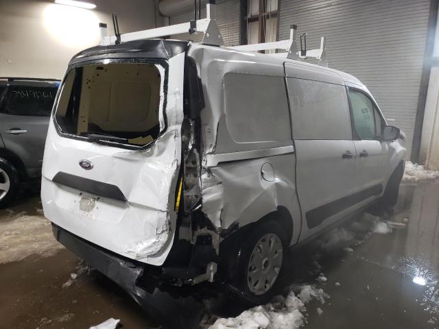 Photo 2 VIN: NM0LE7F74E1139672 - FORD TRANSIT 