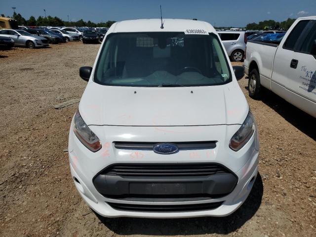 Photo 4 VIN: NM0LE7F75H1305217 - FORD TRANSIT CO 