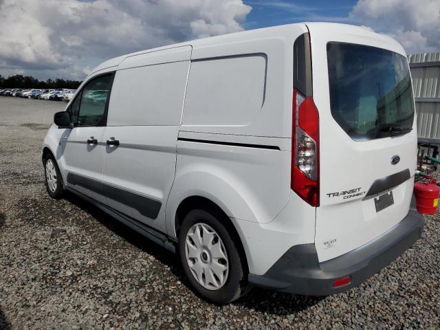 Photo 1 VIN: NM0LE7F76E1164752 - FORD TRANSIT CO 