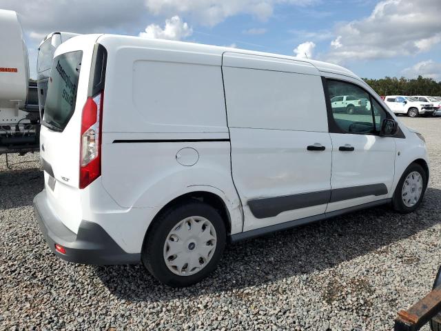 Photo 2 VIN: NM0LE7F76E1164752 - FORD TRANSIT CO 