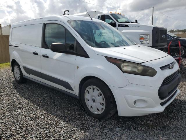 Photo 3 VIN: NM0LE7F76E1164752 - FORD TRANSIT CO 