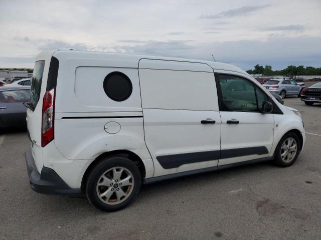 Photo 2 VIN: NM0LE7F77E1139083 - FORD TRANSIT 