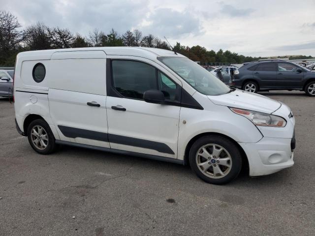 Photo 3 VIN: NM0LE7F77E1139083 - FORD TRANSIT 