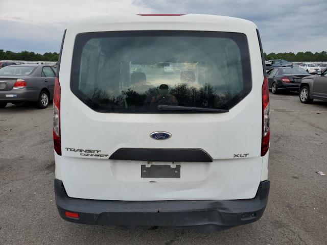 Photo 5 VIN: NM0LE7F77E1139083 - FORD TRANSIT 