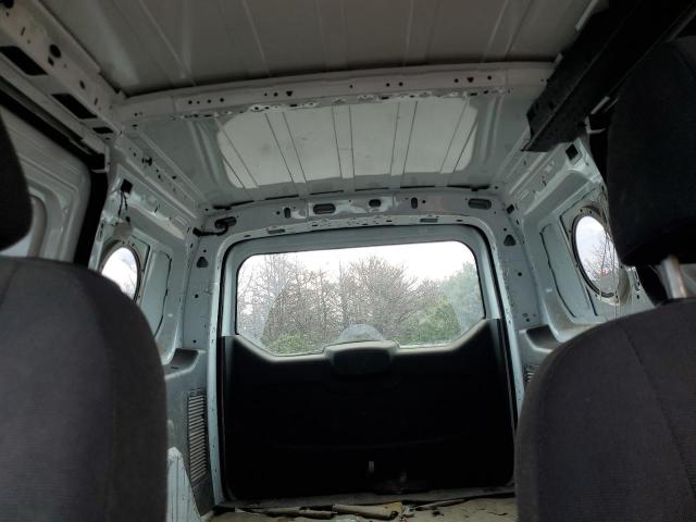 Photo 9 VIN: NM0LE7F77E1139083 - FORD TRANSIT 