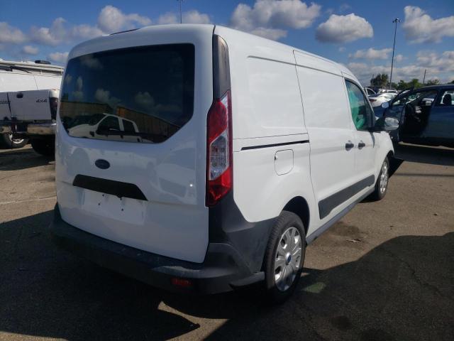 Photo 3 VIN: NM0LE7S29N1508262 - FORD TRANSIT CO 