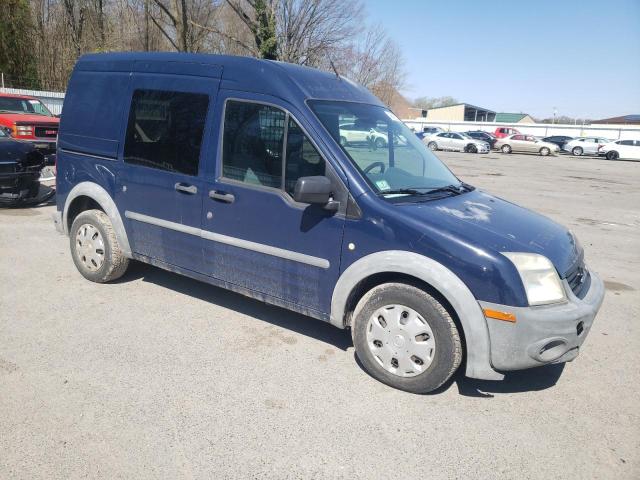 Photo 3 VIN: NM0LS6AN0AT009458 - FORD TRANSIT CONNECT 