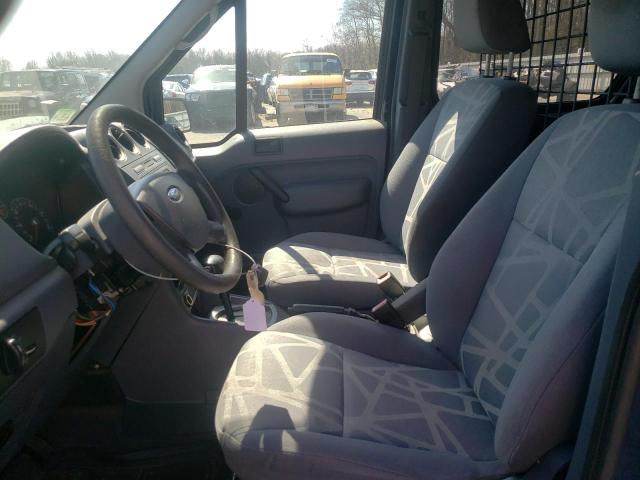 Photo 6 VIN: NM0LS6AN0AT009458 - FORD TRANSIT CONNECT 