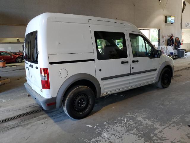 Photo 2 VIN: NM0LS6AN0AT030083 - FORD TRANSIT CO 