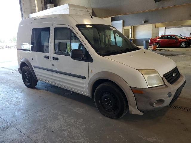 Photo 3 VIN: NM0LS6AN0AT030083 - FORD TRANSIT CO 