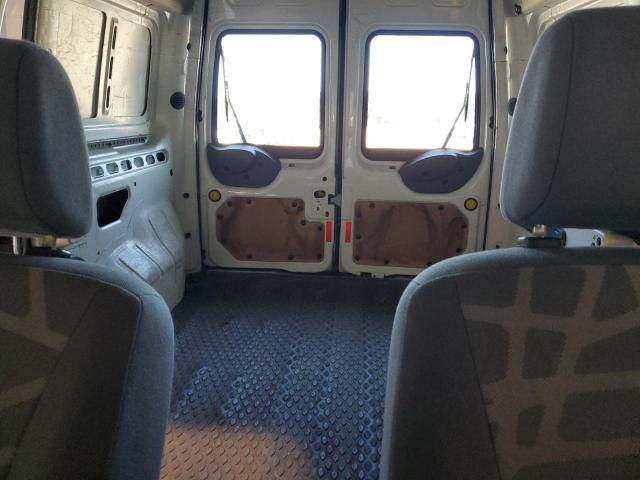 Photo 9 VIN: NM0LS6AN0AT030083 - FORD TRANSIT CO 