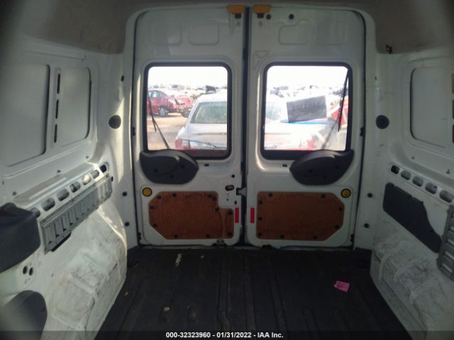 Photo 7 VIN: NM0LS6AN0BT047306 - FORD TRANSIT CONNECT 