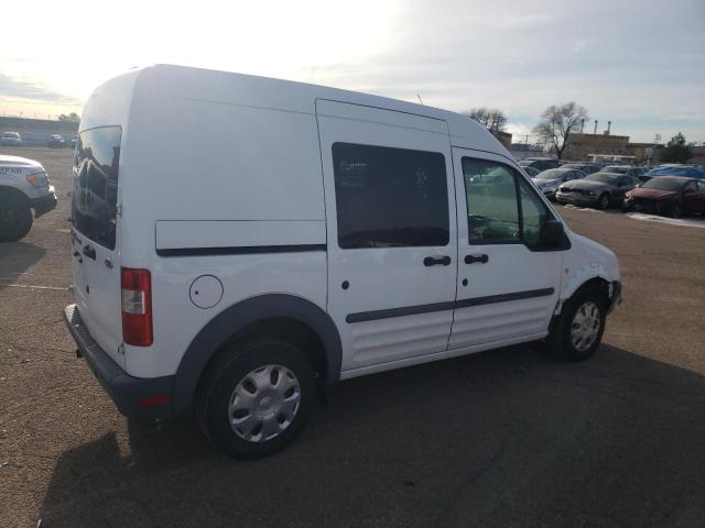 Photo 2 VIN: NM0LS6AN0BT052070 - FORD TRANSIT CO 