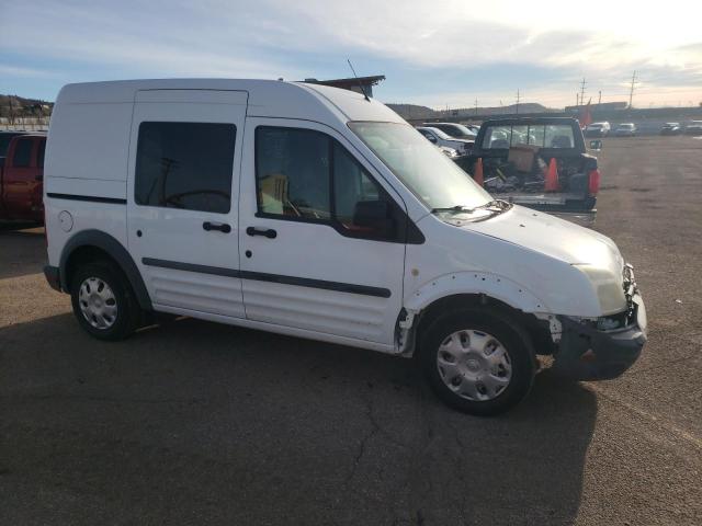 Photo 3 VIN: NM0LS6AN0BT052070 - FORD TRANSIT CO 