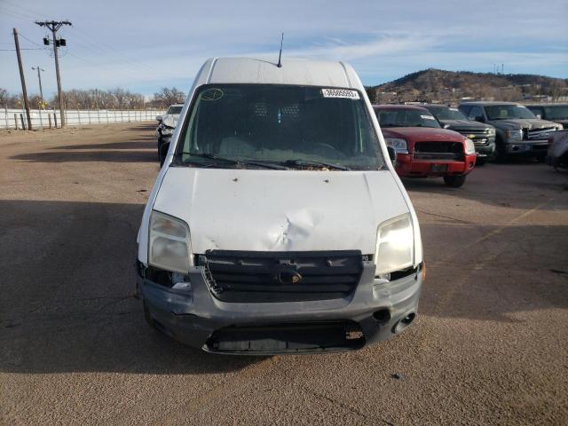 Photo 4 VIN: NM0LS6AN0BT052070 - FORD TRANSIT CO 