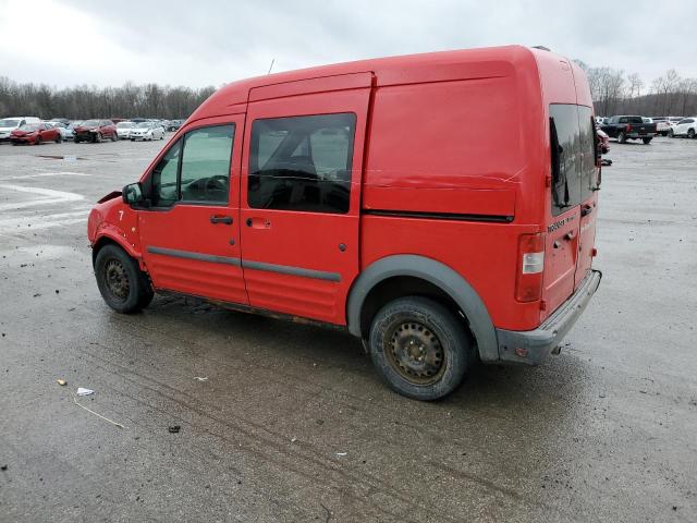 Photo 1 VIN: NM0LS6AN1BT045922 - FORD TRANSIT CO 