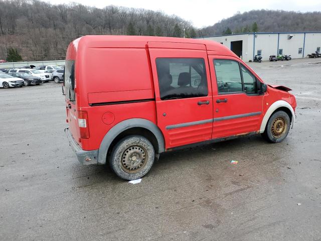 Photo 2 VIN: NM0LS6AN1BT045922 - FORD TRANSIT CO 