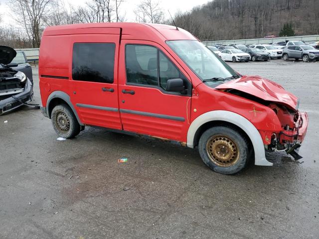 Photo 3 VIN: NM0LS6AN1BT045922 - FORD TRANSIT CO 