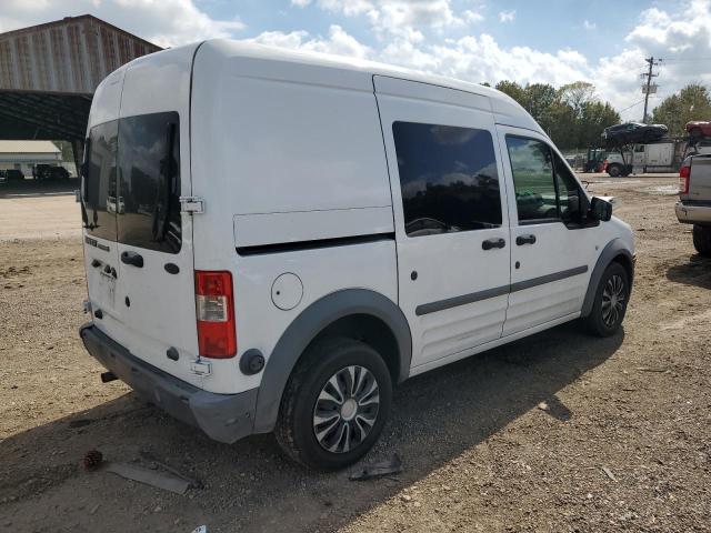 Photo 2 VIN: NM0LS6AN1CT092157 - FORD TRANSIT 