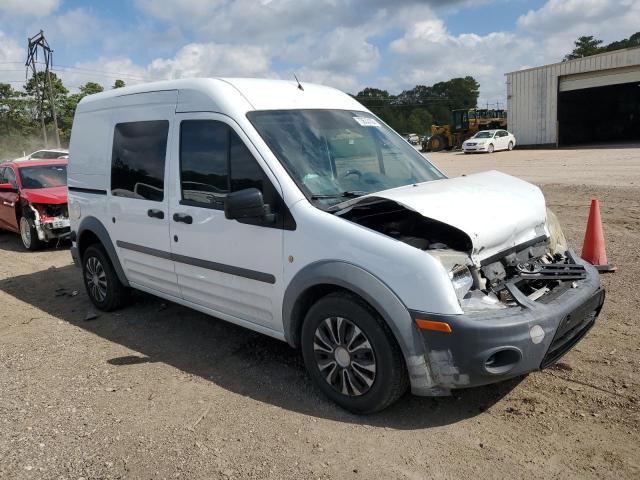 Photo 3 VIN: NM0LS6AN1CT092157 - FORD TRANSIT 