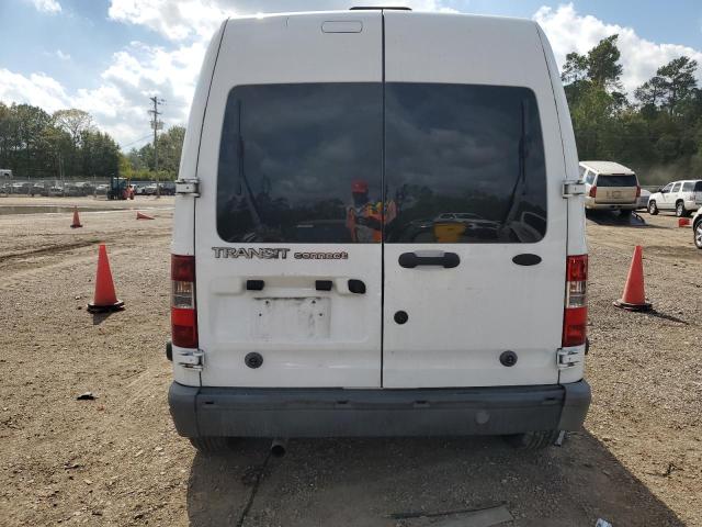 Photo 5 VIN: NM0LS6AN1CT092157 - FORD TRANSIT 