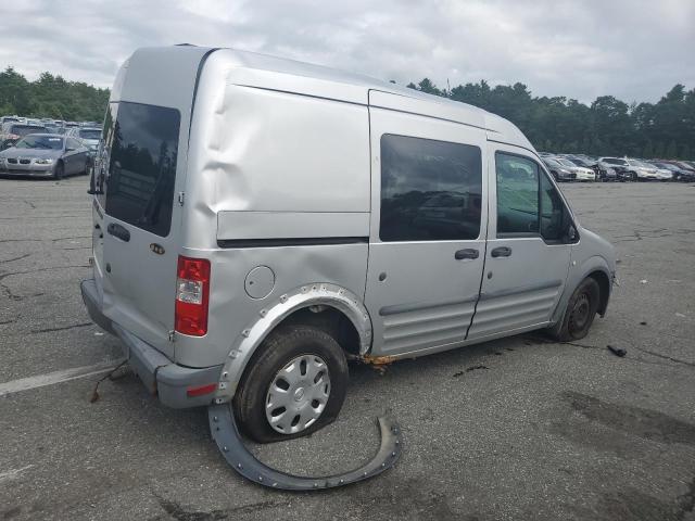 Photo 2 VIN: NM0LS6AN1CT102136 - FORD TRANSIT CO 