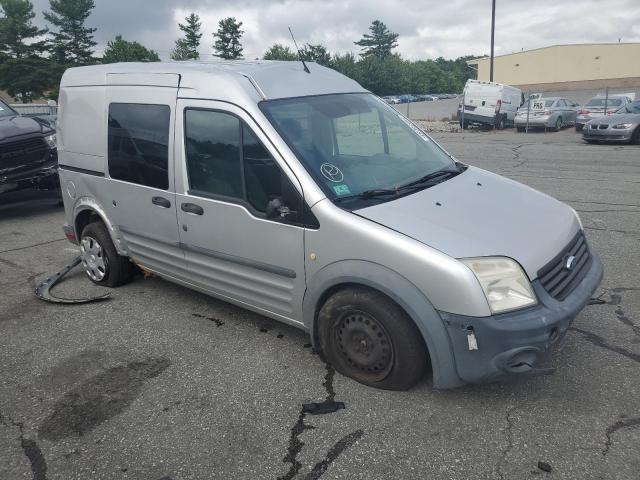 Photo 3 VIN: NM0LS6AN1CT102136 - FORD TRANSIT CO 