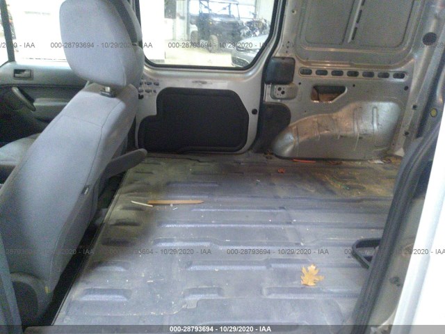 Photo 7 VIN: NM0LS6AN2BT052216 - FORD TRANSIT CONNECT 