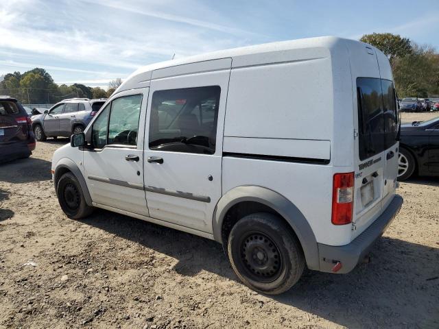 Photo 1 VIN: NM0LS6AN2CT116207 - FORD TRANSIT CO 