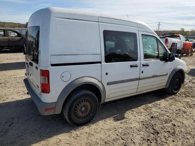 Photo 2 VIN: NM0LS6AN2CT116207 - FORD TRANSIT CO 