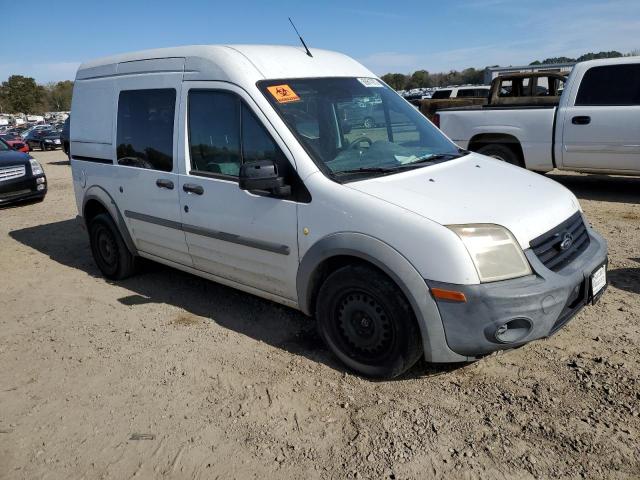 Photo 3 VIN: NM0LS6AN2CT116207 - FORD TRANSIT CO 