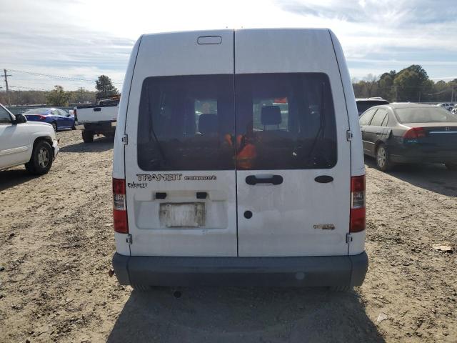 Photo 5 VIN: NM0LS6AN2CT116207 - FORD TRANSIT CO 