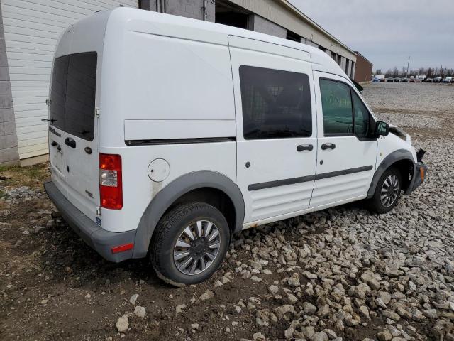 Photo 2 VIN: NM0LS6AN2DT161049 - FORD TRANSIT 