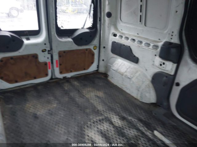 Photo 7 VIN: NM0LS6AN3A7017313 - FORD TRANSIT CONNECT 