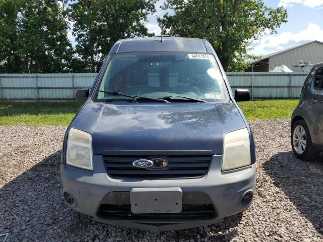 Photo 4 VIN: NM0LS6AN3BT050619 - FORD TRANSIT CO 