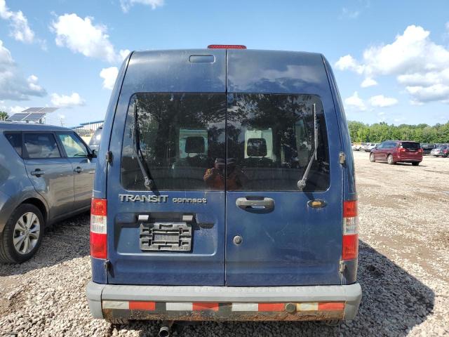 Photo 5 VIN: NM0LS6AN3BT050619 - FORD TRANSIT CO 